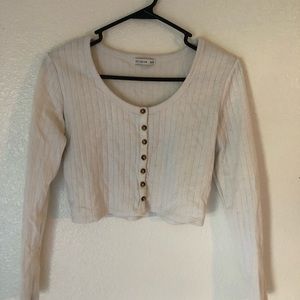 Cotton On long sleeve